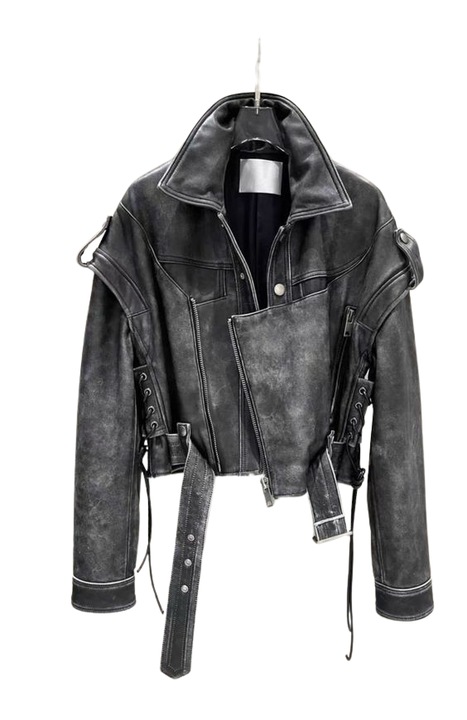 Mosott hatasu bordzseki. Szurke. Tulmeretezett, Szürke