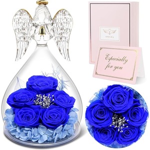 Dekorációs kiegészítők