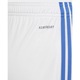 Pantaloni scurti ADIDAS copii, Real Madrid GR4014 176