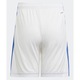 Pantaloni scurti ADIDAS copii, Real Madrid GR4014 176