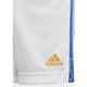Pantaloni scurti ADIDAS copii, Real Madrid GR4014 176