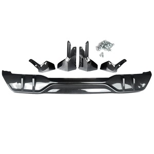 Accesorii auto tuning