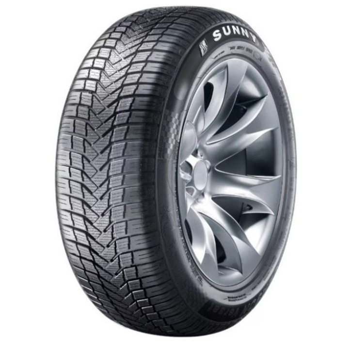 Anvelopa All Season 205/55 R16 Sunny Nc501 94 V