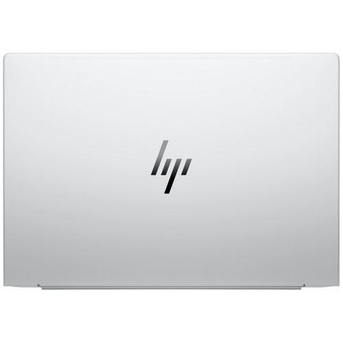 Laptop HP EliteBook 8 G1i WUXGA 16 inch Intel Core Ultra 7 258V 32GB 512GB SSD Windows 11 Pro Silver