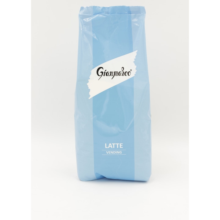 Lapte Gianmarco 1kg - vending