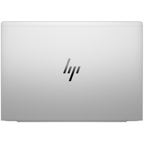 Laptop HP EliteBook 6 G1i WUXGA 16 inch Intel Core Ultra 7 265U 24GB 512GB SSD Windows 11 Pro Silver
