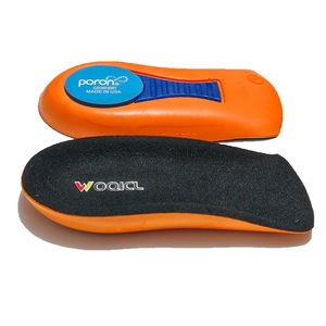 Suporturi ortopedice si orteze