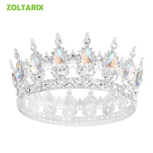 Парти аксесоари