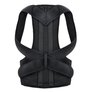 Suporturi ortopedice si orteze