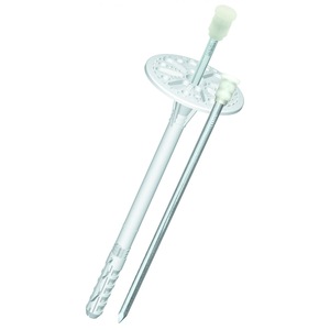 Suruburi, dibluri si accesorii uz general