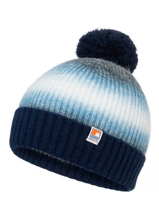 Fes bobble, SoulCal, multicolor, One-Size