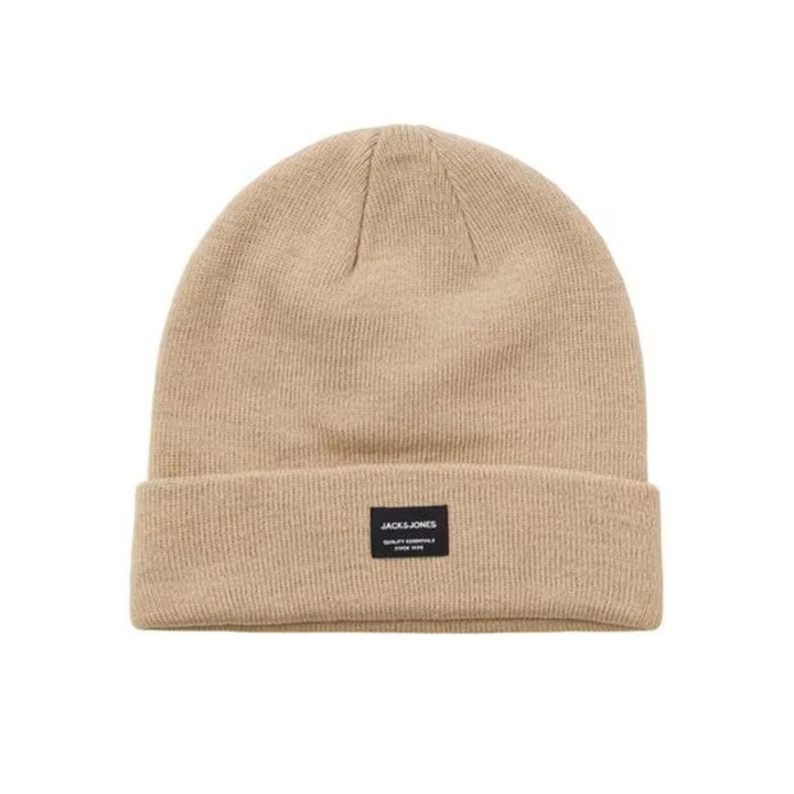 Jack & Jones sapka, akril, One-Size