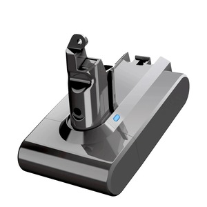 Baterii, acumulatori si incarcatoare