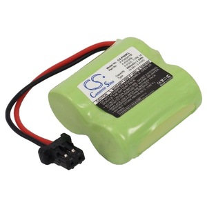 Baterii, acumulatori si incarcatoare