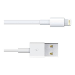 Cabluri si adaptoare tablete