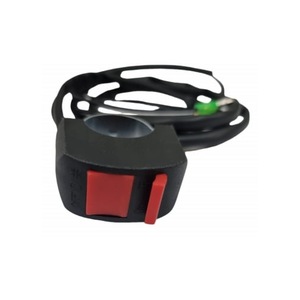 Accesorii motosape si motocultoare