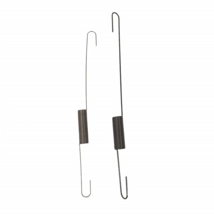 Arc aceleratie generator HONDA GX 120, GX 160, GX 200 / generatoare chinezesti / motopompe / motocultoare