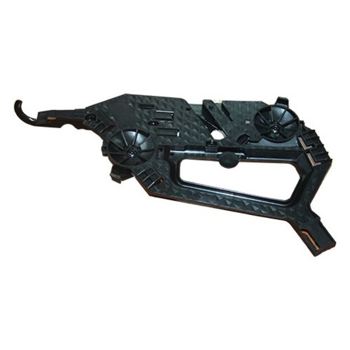 Fényszórótartó Octavia II jobb 1Z0941340