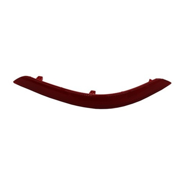 Reflektor Spate Stang Vw Caddy 16- 2K5945105D
