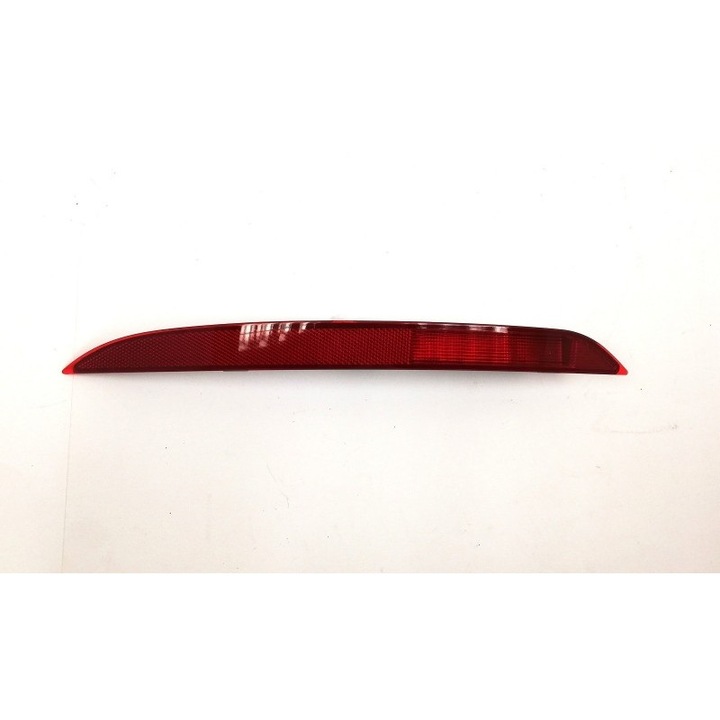 Лява задна мъгла BMW X6 F16, 2014, ABC