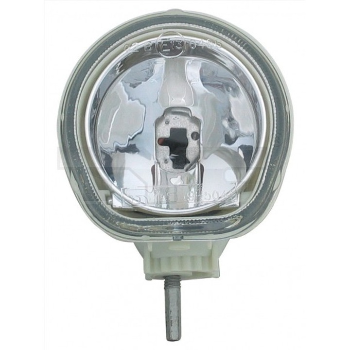 Халоген TYC за Fiat Brava, Bravo 1995-2001, 1.4L, 1.6L, 1.9L, 182x182cm