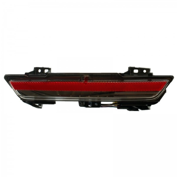 Лява задна стоп лампа ABC, Land Rover Range Rover 2023, LR152299