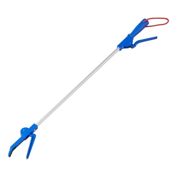 Cleste pentru colectarea gunoiului 80 cm