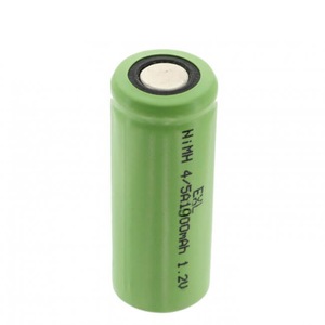 Elemek, akkumulátorok és töltők