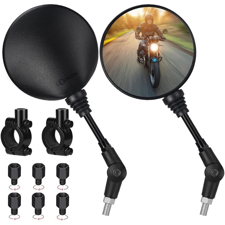 Suport pentru polizor unghiular 100/125 mm, adancime de taiere ajustabila 0-40 mm, unghi de taiere 0-45 grade