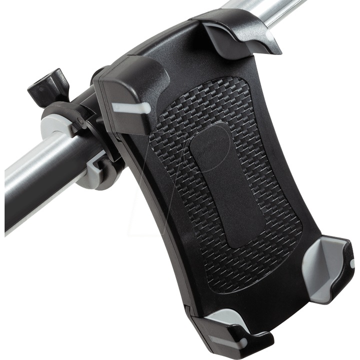 LOGILINK AA0120 60-90mm kerékpáros telefontartó