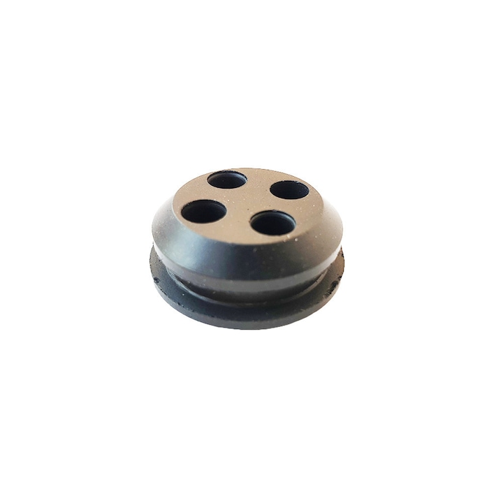 Garnitura rezervor benzina Cifarelli M3A