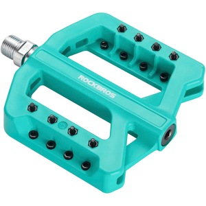 Педали за велосипед