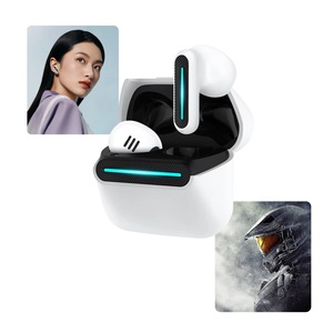 Bluetooth headset