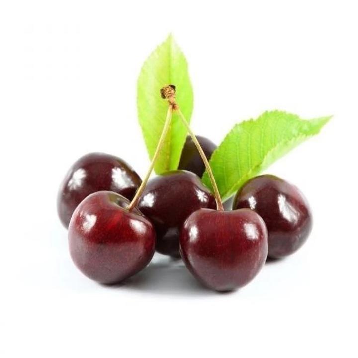 Visin Amareana, Prunus Cerasus, ghiveci 9L, H 150-170 cm, an 3 pe rod