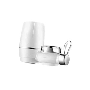 Sisteme filtrare instalatii