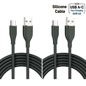 Kábelek és adapterek