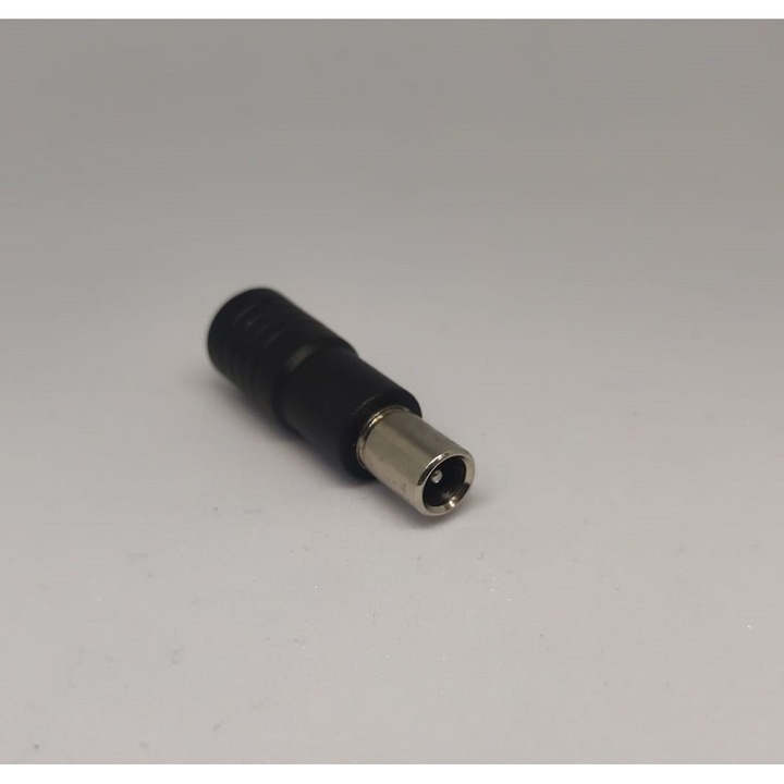 Adaptor alimentare, 5.5x2.1mm, pentru Xiaomi Ninebot Segway