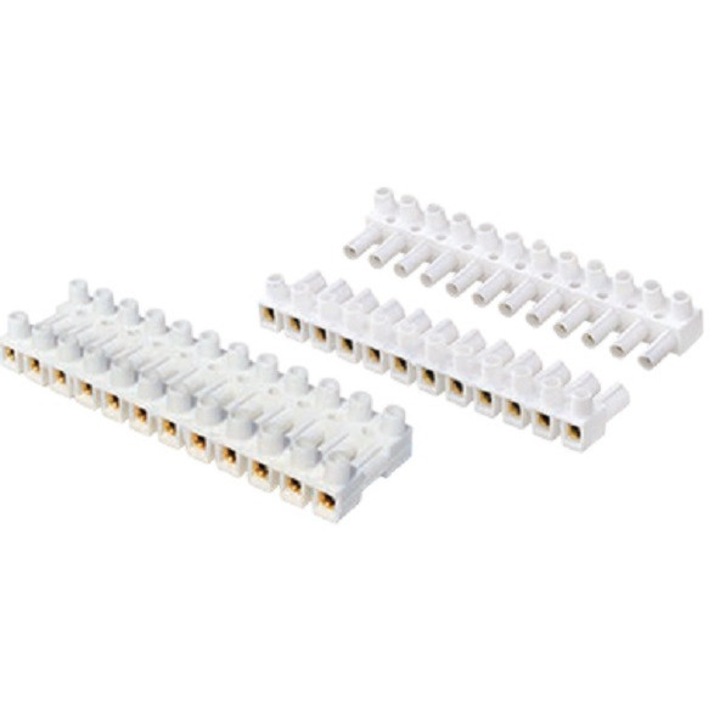 Conector 12P 2.5-4mm2 Nr.1, Onka