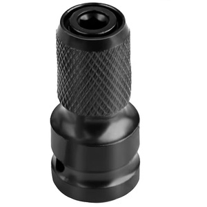 Seturi si accesorii pentru gaurit si insurubat