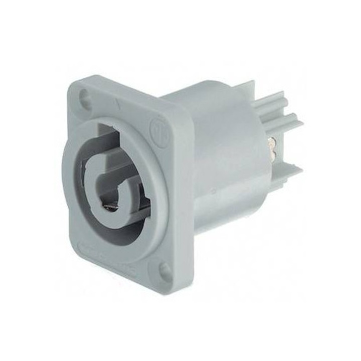 Neutrik панелен водоустойчив изходен конектор