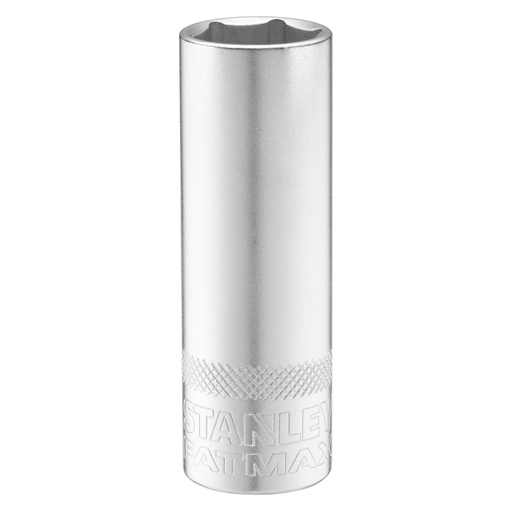 Cheie pentru bujii STANLEY® FATMAX® 1/2 in. 16 mm