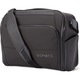 Geanta Messenger Gomatic, 15L, hidrofugă, 15.6 inch