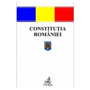 Drept si criminologie