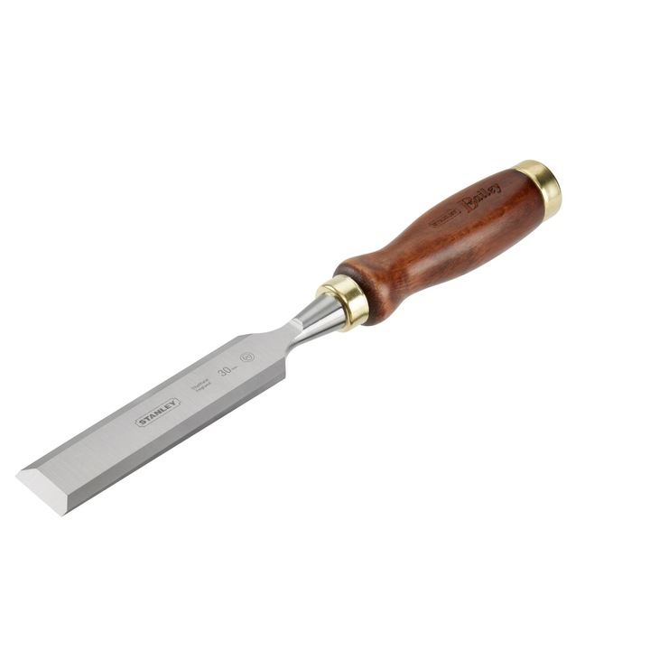 Dalta pentru lemn STANLEY® Bailey - 30 mm