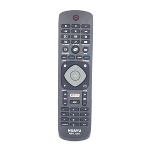 Telecomenzi