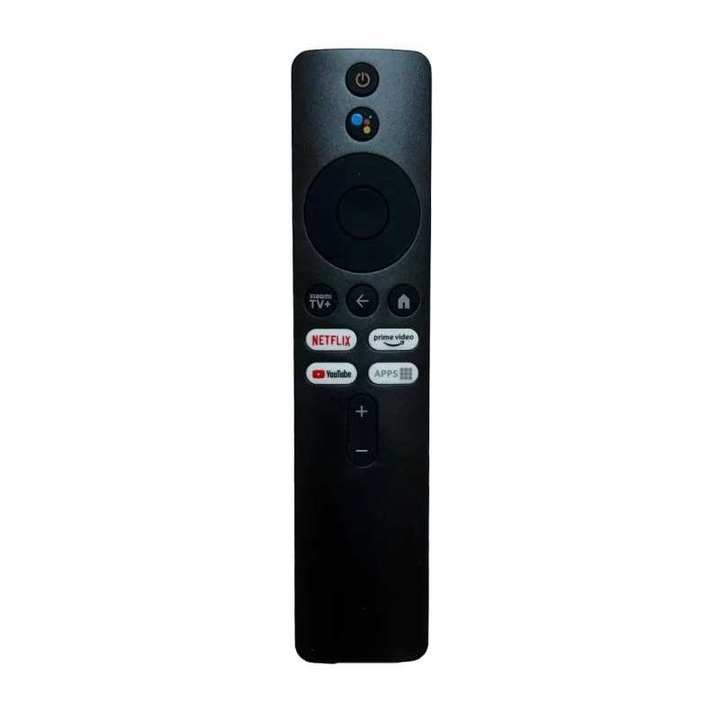 Telecomanda Xiaomi Mi TV Stick cu conectare bluetooth (410)