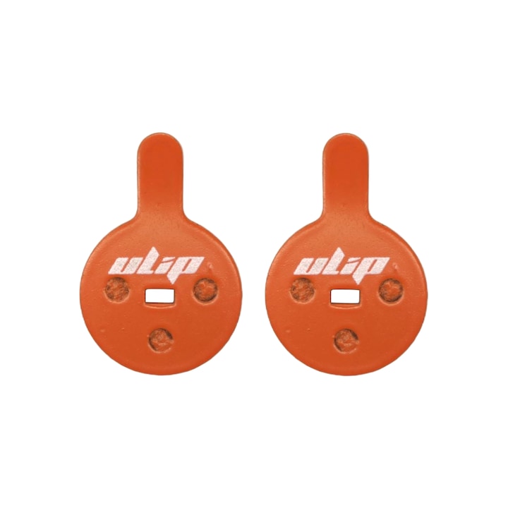 Ulip fékbetétek a KuKirin G2 PRO / G2 MAX / Kugoo G2 PRO / G-Booster fékekhez