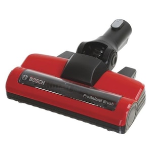 Accesorii si piese aspiratoare