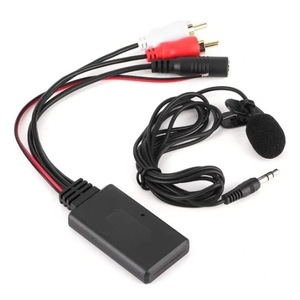 Autó elektronikai kiegészítők