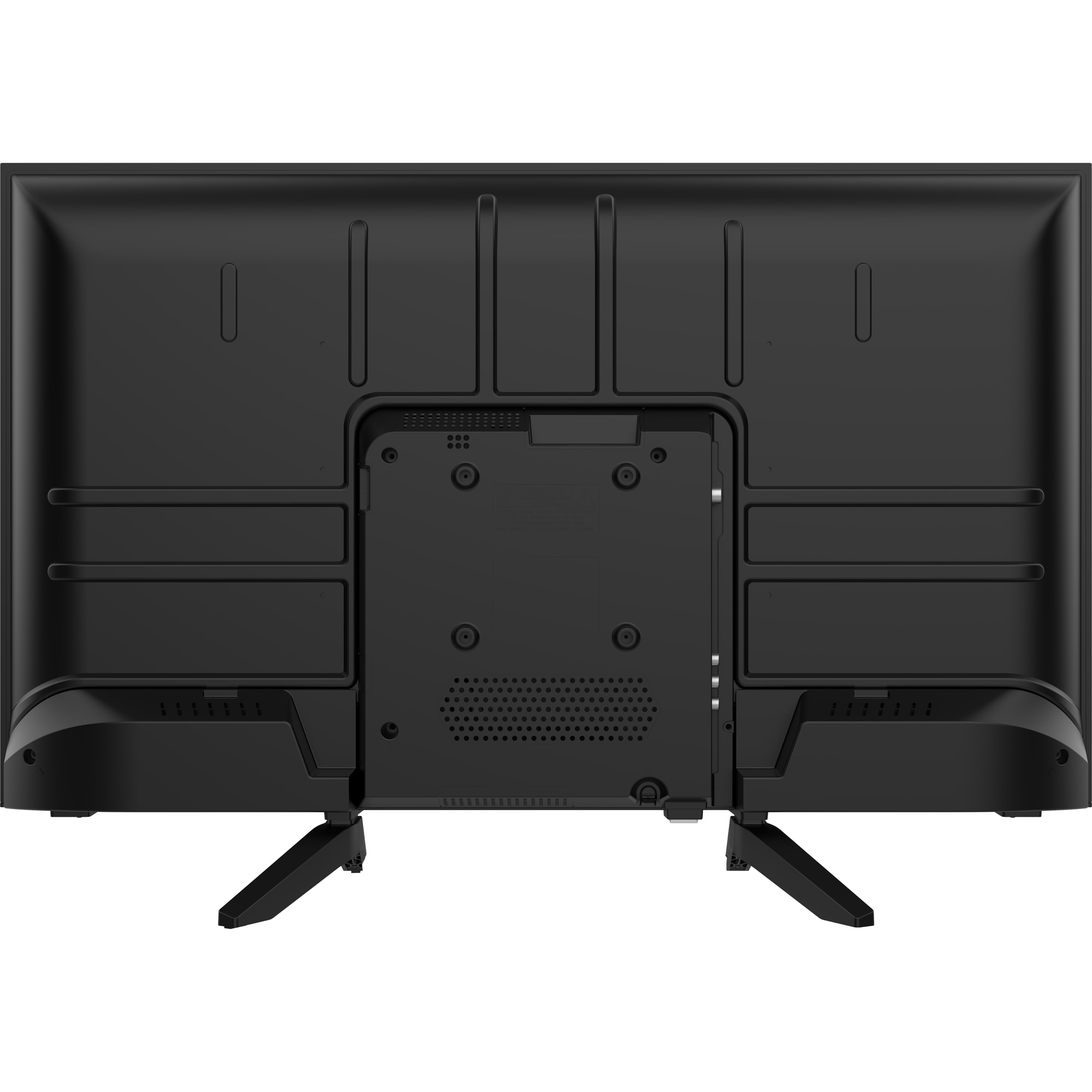 Televizor Blaupunkt LED 32HLW4000S, 81 cm, Frameless, Smart WebOS, HD, Clasa E